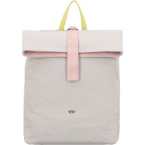 Fritzi aus Preußen Izzy03 Canvas Zaino da giorno 40 cm