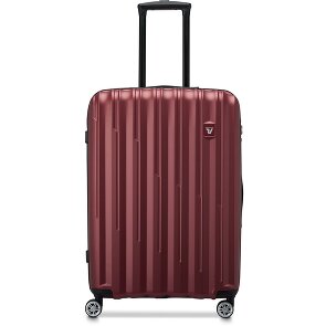 Roncato Element 2.0 4 ruote Carrello 67 cm