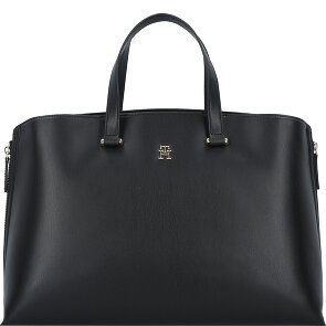 Tommy Hilfiger TH Modern Borsa a tracolla 42 cm