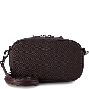 Lacoste Core Essentials Daily City Borsa a tracolla 21 cm