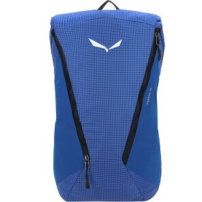 Salewa Pedroc Zaino da trekking 53 cm
