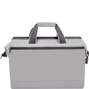 reisenthel Borsa da viaggio Allrounder L Weekender 48 cm