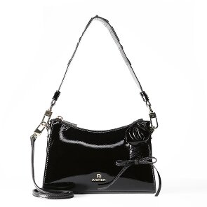 AIGNER Ivy Borsa a tracolla Pelle 24 cm