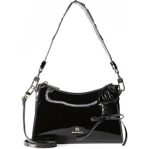 AIGNER Ivy Borsa a tracolla Pelle 24 cm