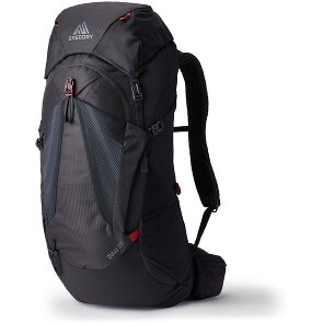 Gregory Zulu 35 Zaino da trekking M-L 66 cm