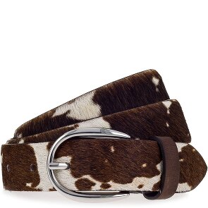 Vanzetti Cintura Pelle