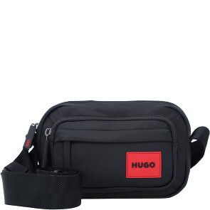 Hugo Ethon 2.0 Borsa a tracolla 19 cm