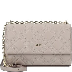 DKNY Evon Borsa a tracolla Pelle 26 cm