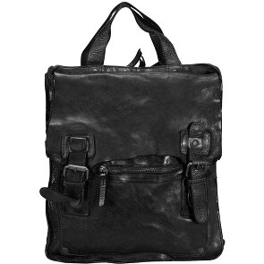 Harold's Borsa Submarine in pelle 31 cm Harold's Borsa Submarine in pelle 31 cm