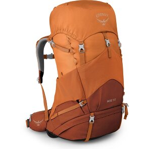 Osprey Zaino Ace 50 70 cm