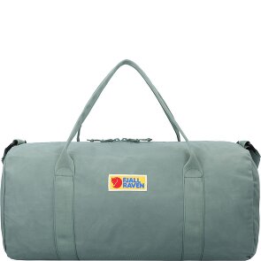 Fjällräven Vardag Duffel 30 Borsa da viaggio Weekender 48 cm
