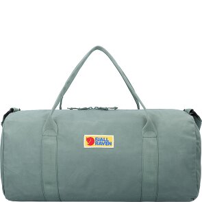 Fjällräven Vardag 30 Borsa da viaggio Weekender 48 cm