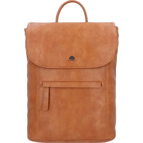 Greenburry Mad'l Dasch Zaino da giorno 37 cm