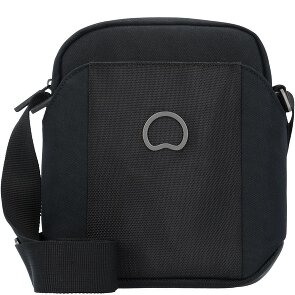 Delsey Paris Borsa a tracolla Picpus 18 cm