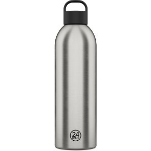 24Bottles Clima Bottiglia per bere 1500 ml