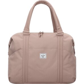 Herschel Strand Borsa shopper 43 cm Herschel Strand Borsa shopper 43 cm