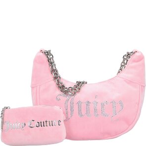 Juicy Couture Kimberly Borsa a tracolla 25 cm