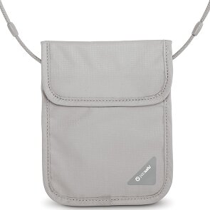 Pacsafe Coversafe X75 Cassaforte da petto RFID 13 cm