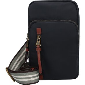 camel active Bari Borsa a tracolla 14 cm