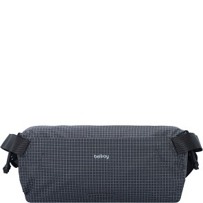 Bellroy Lite Borsa a tracolla 28 cm