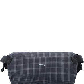 Bellroy Lite Borsa a tracolla 28 cm