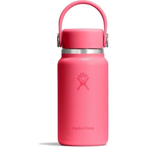 Hydro Flask Micro Hydro Bottiglia per bere 200 ml