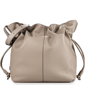 Marc O'Polo Borsa a sacco Vera Pelle 41 cm