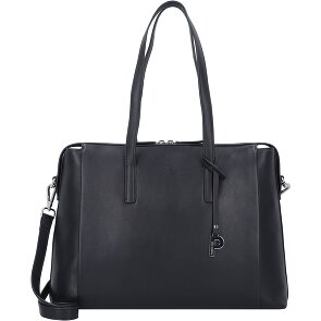 Picard Bali Bali Valigetta Pelle 38 cm Picard Bali Bali Valigetta Pelle 38 cm