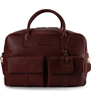 The Bridge Serristori Borsa da viaggio Weekender Pelle 45 cm