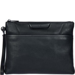 Porsche Design Roadster Borsa da uomo Pelle 29 cm Porsche Design Roadster Borsa da uomo Pelle 29 cm