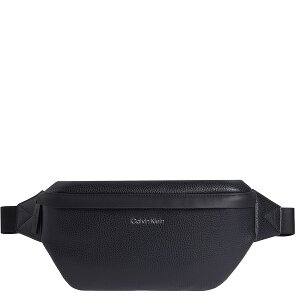 Calvin Klein CK Must Marsupio 18 cm