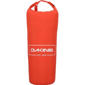 Dakine Zaino a secco impacchettabile 66 cm