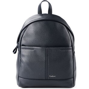 Gabor Lenea Zaino da giorno S 31 cm