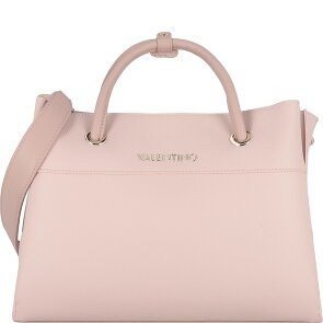 Valentino Borsa Alexia 35 cm