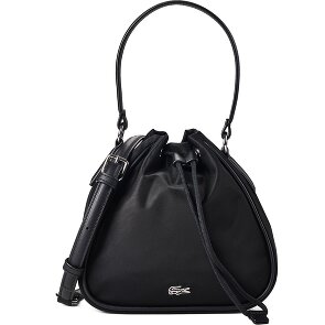 Lacoste Day Borsa a sacco 21 cm