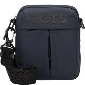 Boss Stormy Borsa a tracolla 20 cm