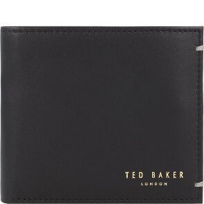 Ted Baker Harrvee Portafoglio Pelle 11 cm