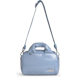 Wouf Gloss Borsetta 21.5 cm