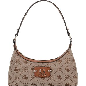 Guess Neda Borsa a tracolla 27 cm