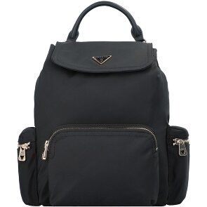 Guess Eco Gemma Zaino da giorno 32 cm