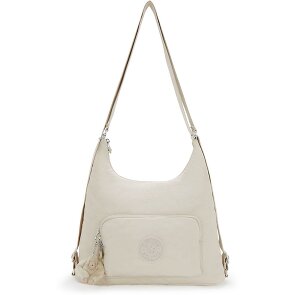 Kipling Basic Yenna Borsa a tracolla 38 cm