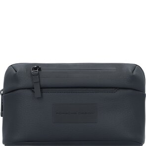 Porsche Design Urban Eco Marsupio Pelle 21.5 cm