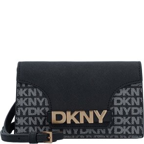 Dkny borse tracolla top