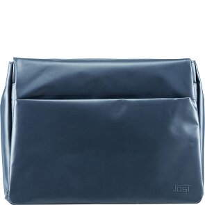 Jost Tolja Messaggero 38 cm Scomparto per laptop