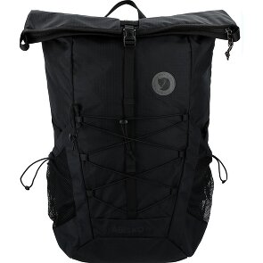 Fjällräven Abisko Zaino da trekking 53 cm