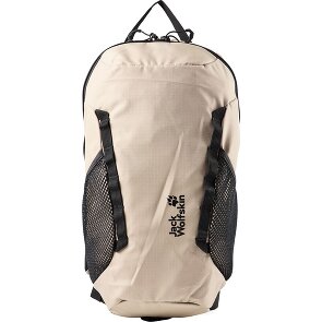 Jack Wolfskin Velocity Lite Zaino da trekking 41 cm