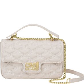 Cavalli Class Amanda Borsetta 24 cm