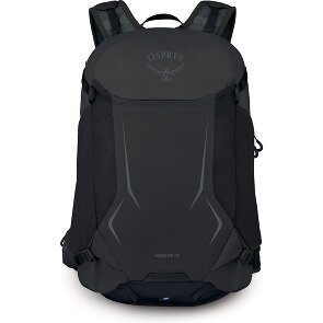 Osprey Hikelite 28 L Zaino da trekking 59 cm