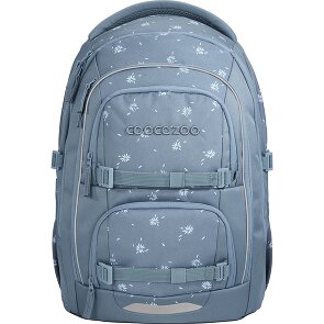 coocazoo Porter Zaino da scuola 46 cm