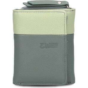 Zwei Eva Portafoglio 9 cm
